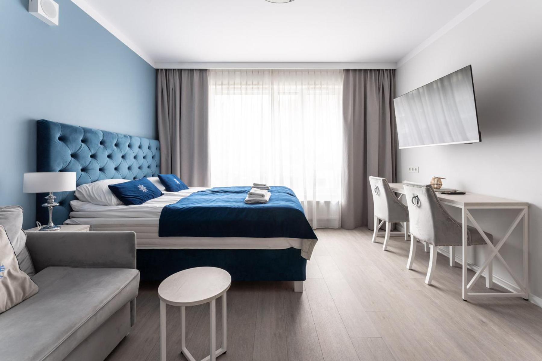 Apartamenty Slaska 12 Gdańsk Exterior foto