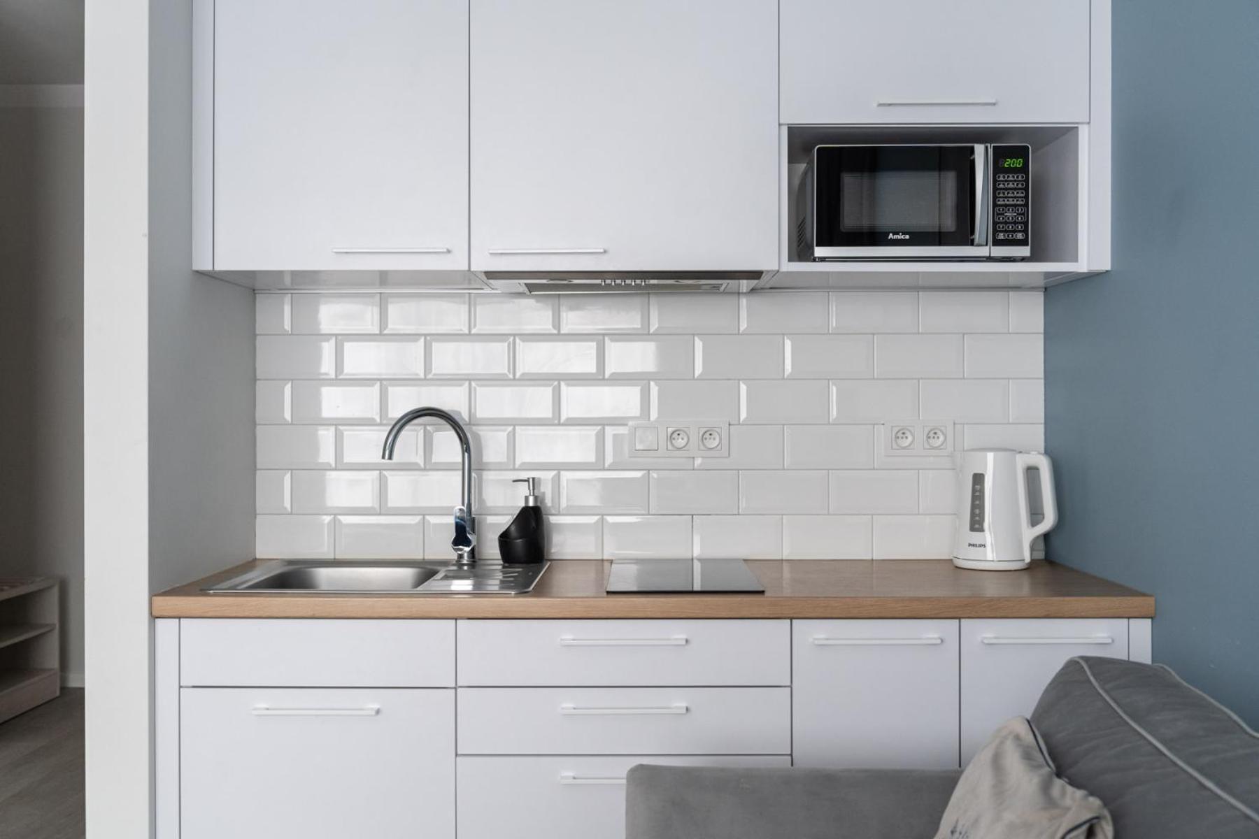 Apartamenty Slaska 12 Gdańsk Exterior foto