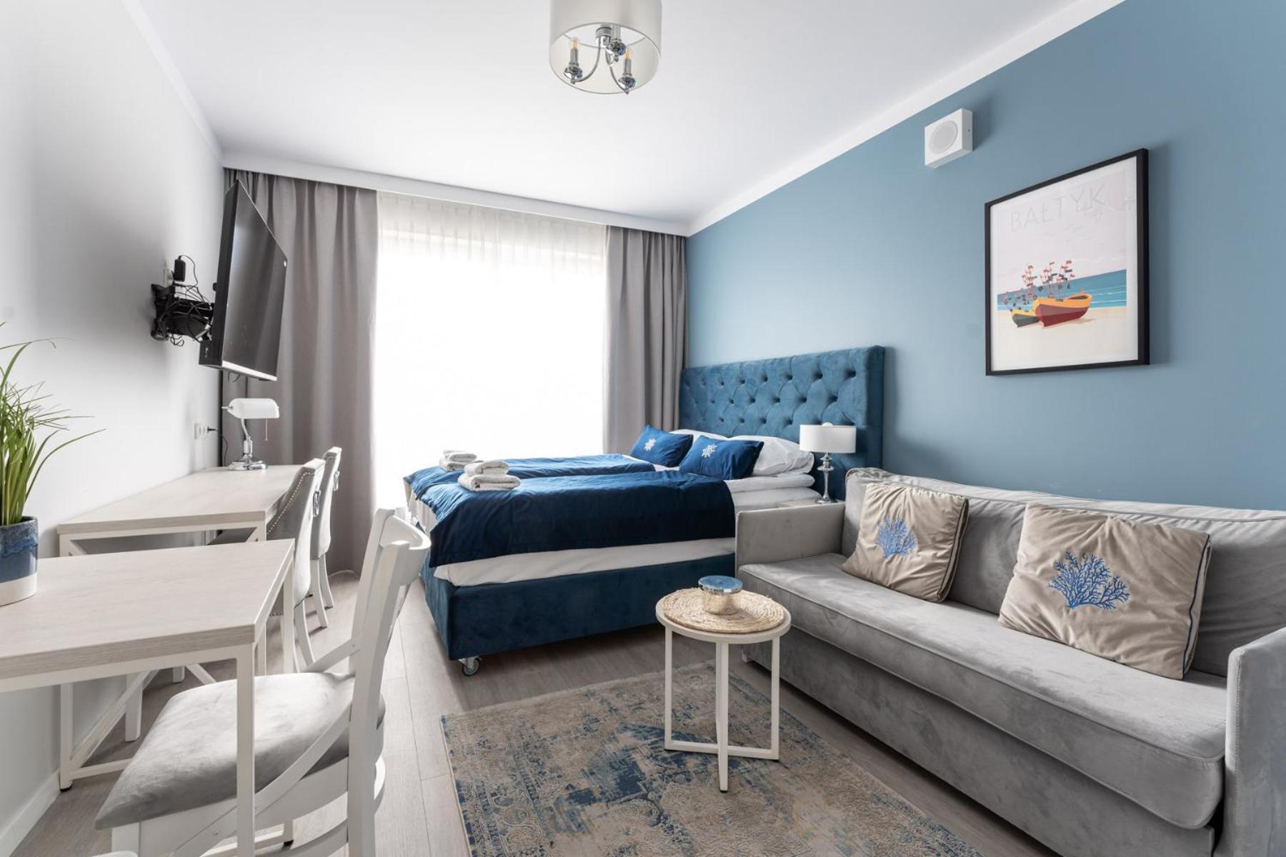 Apartamenty Slaska 12 Gdańsk Exterior foto