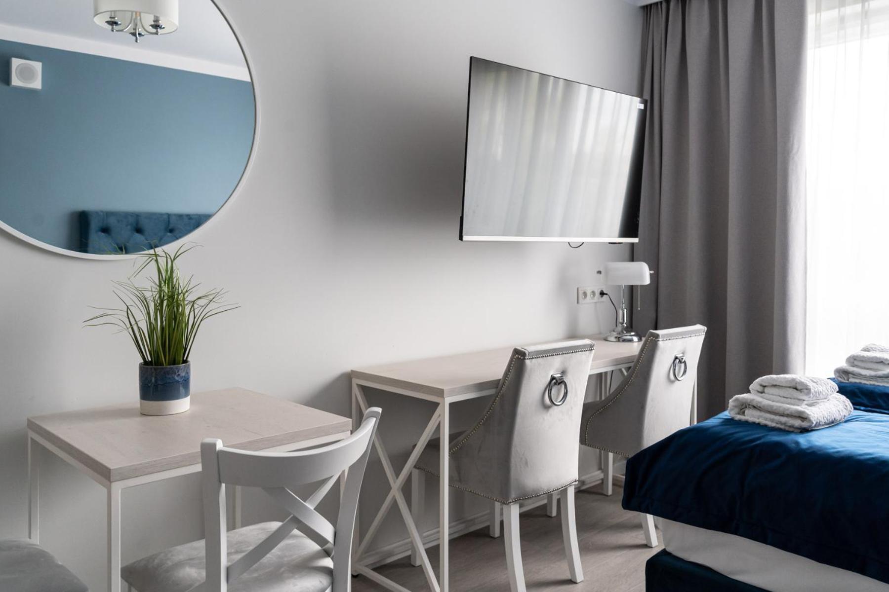 Apartamenty Slaska 12 Gdańsk Exterior foto