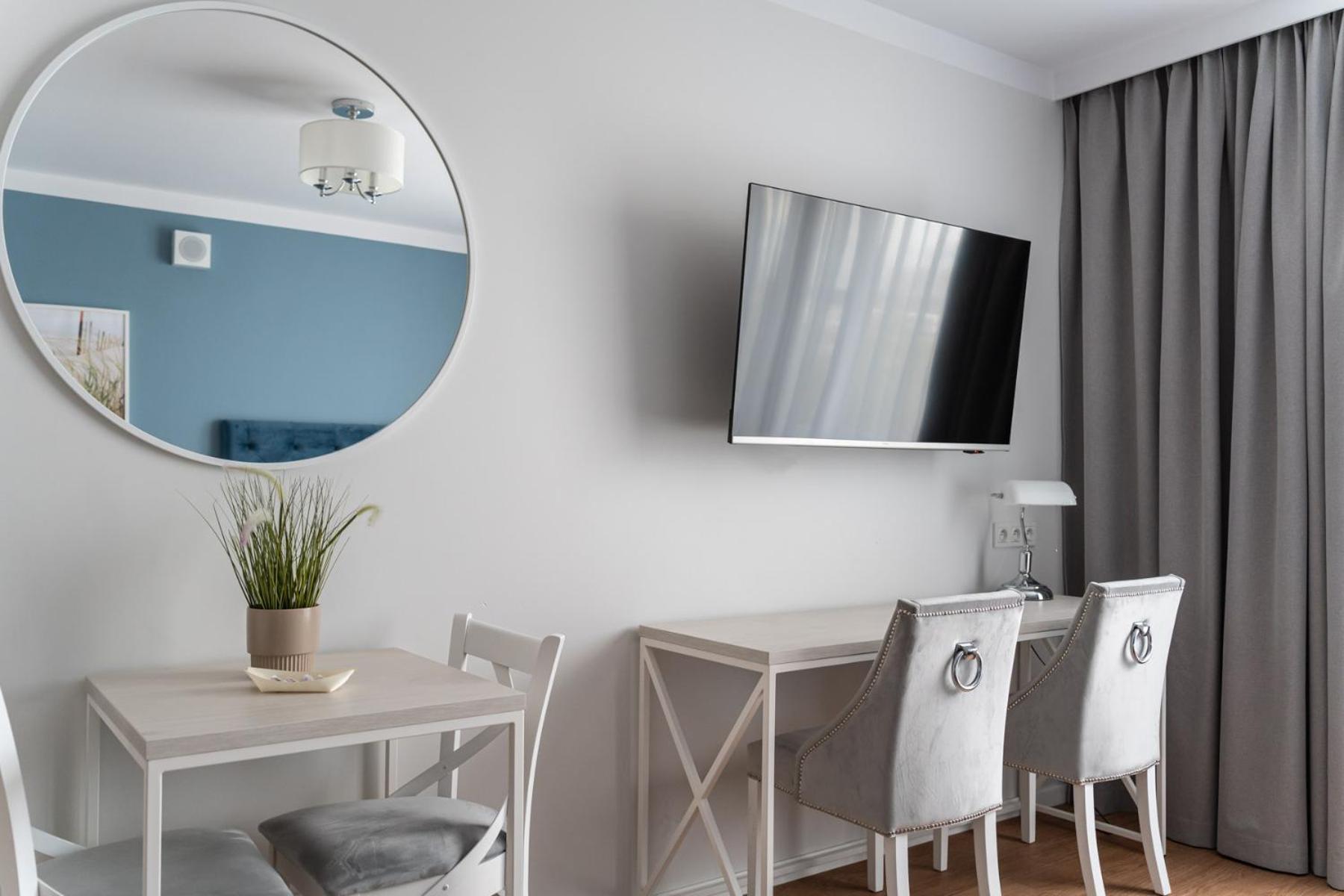 Apartamenty Slaska 12 Gdańsk Exterior foto